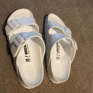 Birkenstock’s